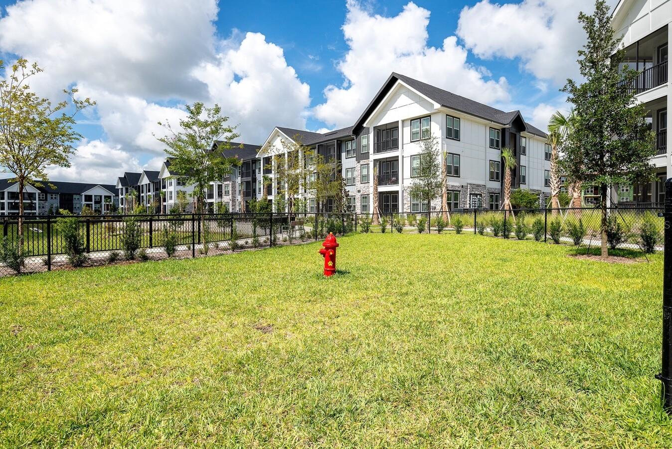 3020 BASE BLVD #A1, DAVENPORT, FL, 33837