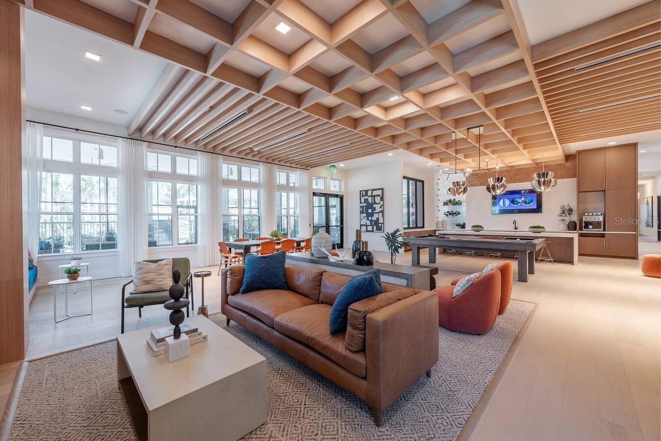 3020 BASE BLVD #A1, DAVENPORT, FL, 33837