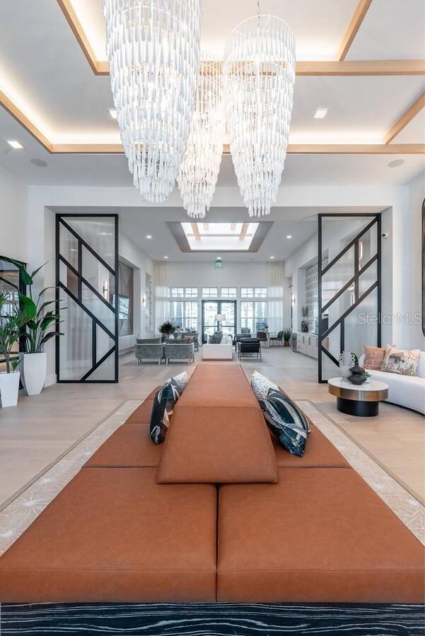 3020 BASE BLVD #A1, DAVENPORT, FL, 33837