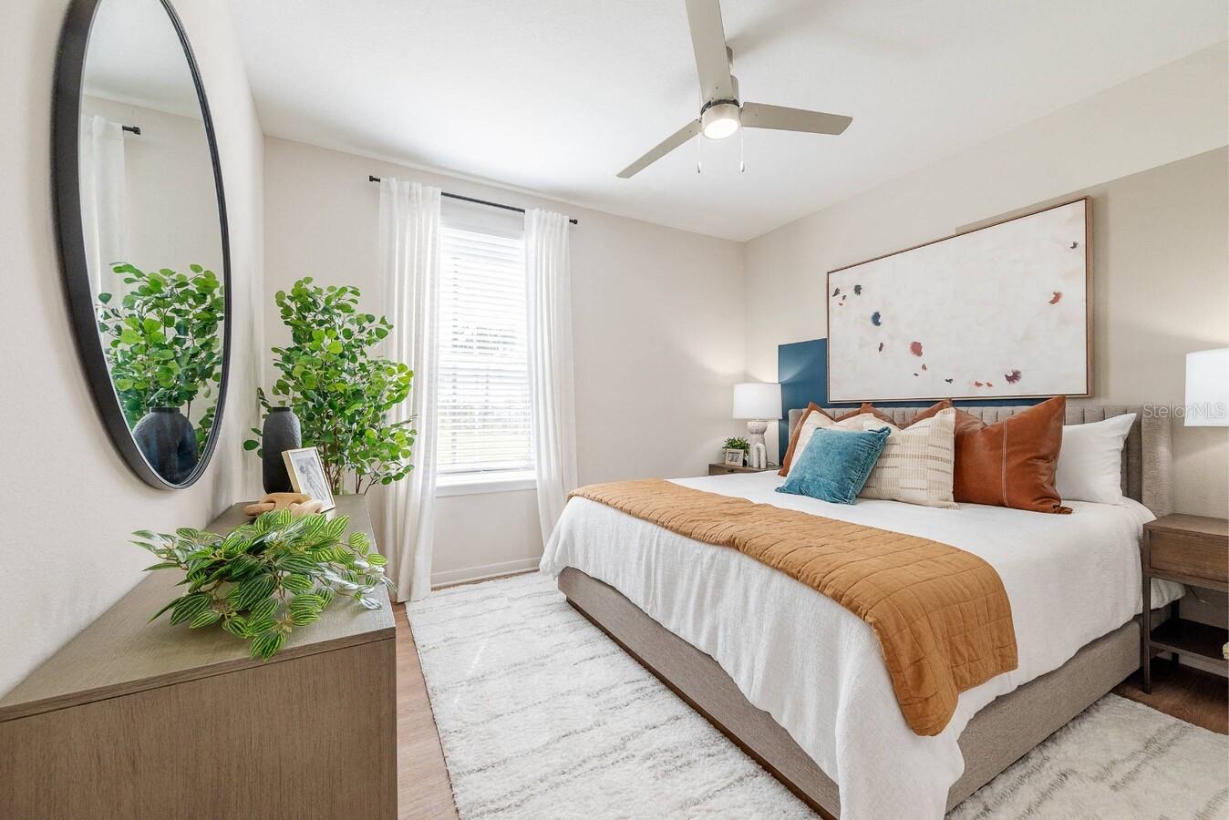 3020 BASE BLVD #A1, DAVENPORT, FL, 33837