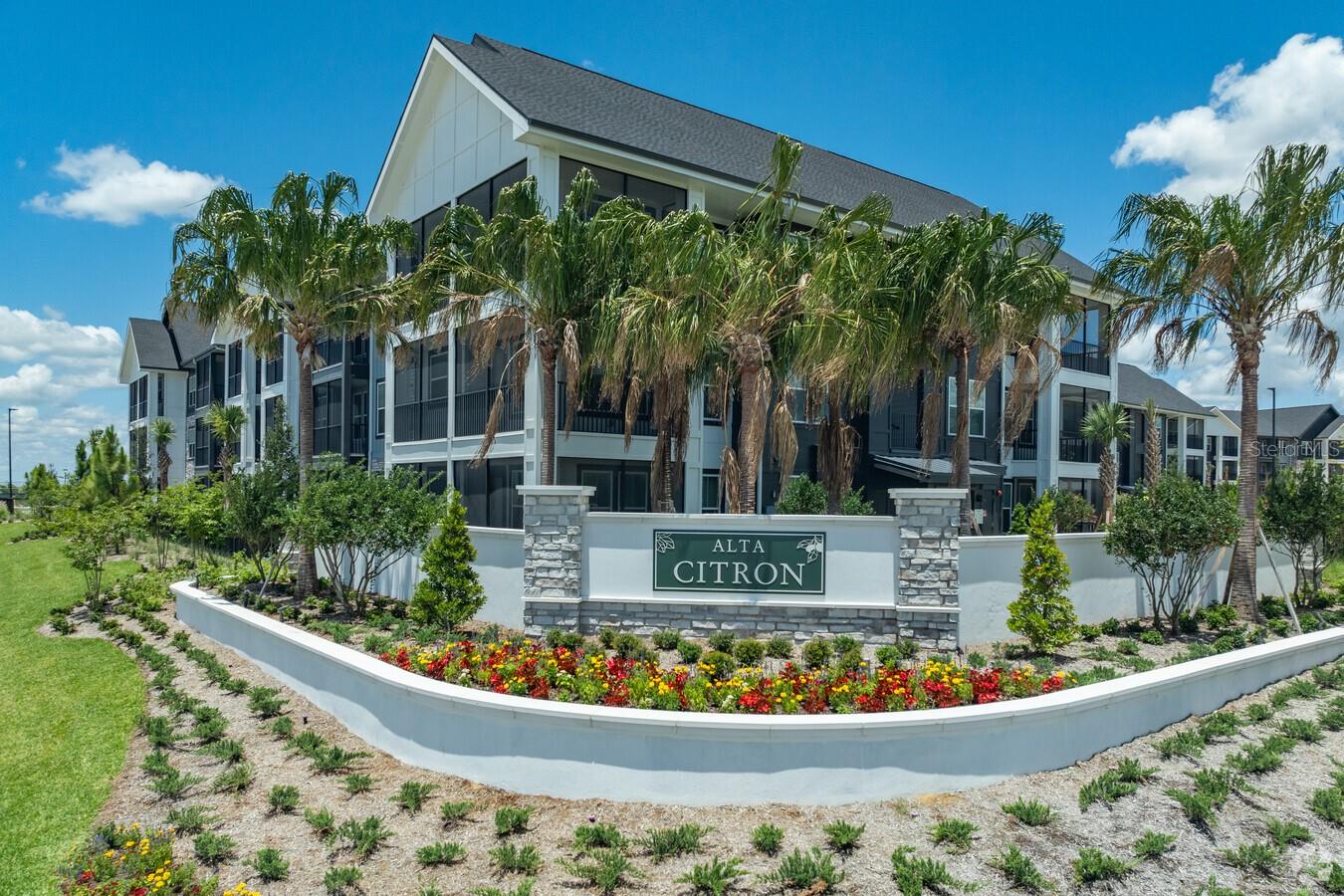 3020 BASE BLVD #A1, DAVENPORT, FL, 33837