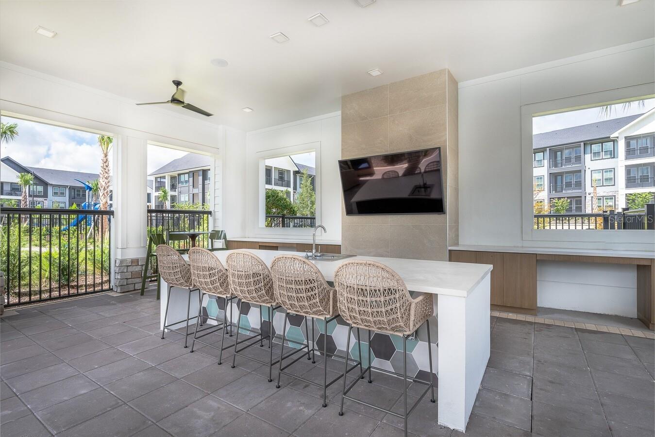 3020 BASE BLVD #A1, DAVENPORT, FL, 33837