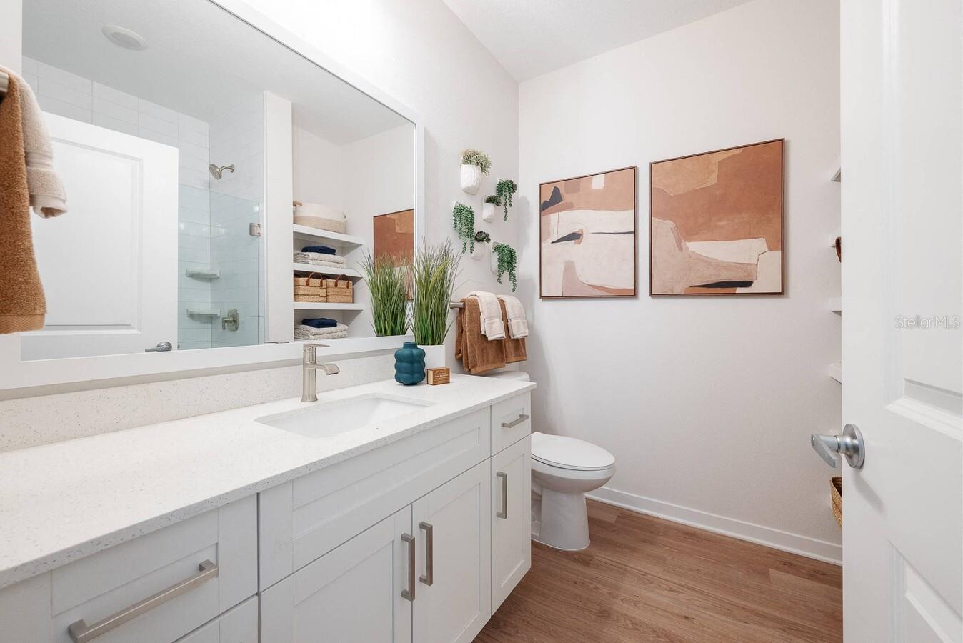 3020 BASE BLVD #A1, DAVENPORT, FL, 33837