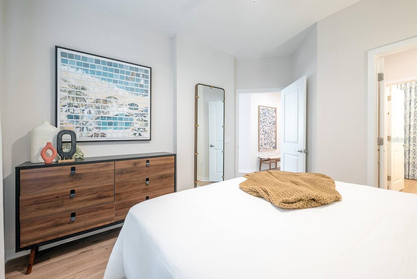 3020 BASE BLVD #A1, DAVENPORT, FL, 33837