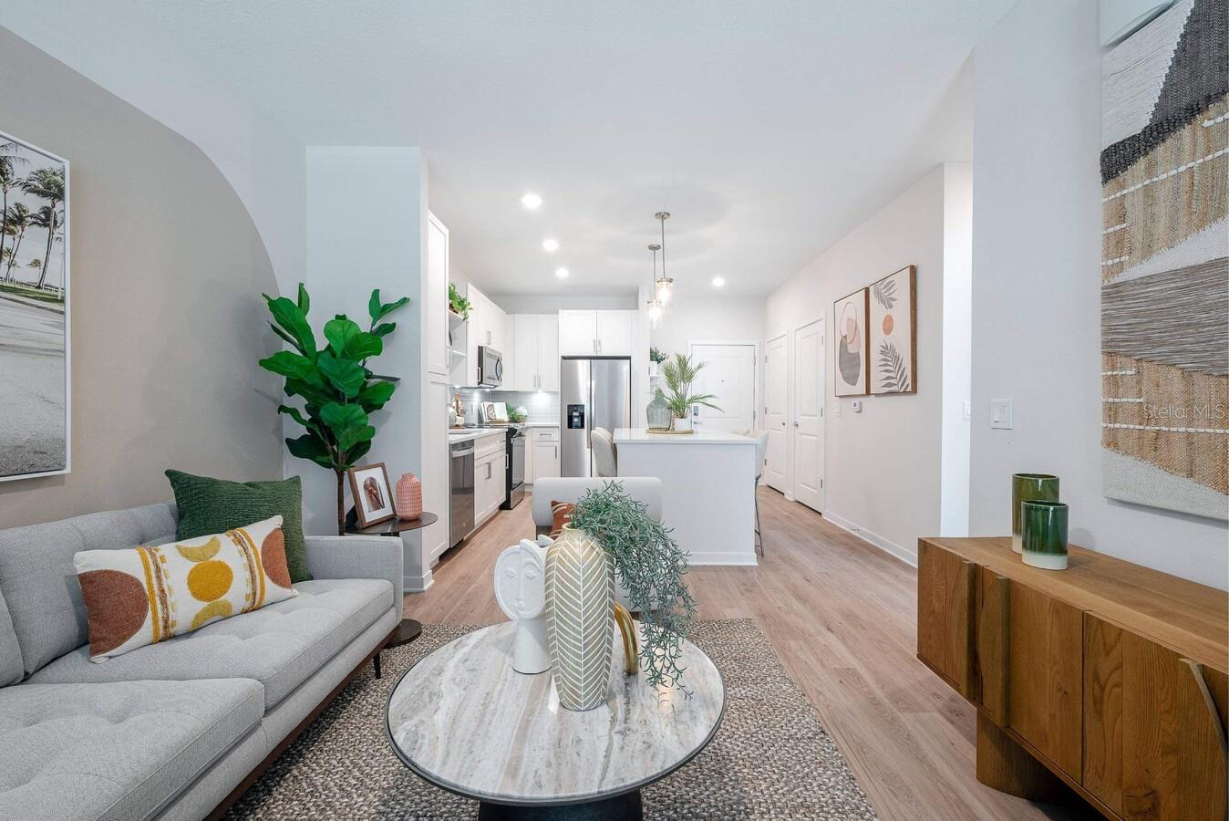 3020 BASE BLVD #A1, DAVENPORT, FL, 33837