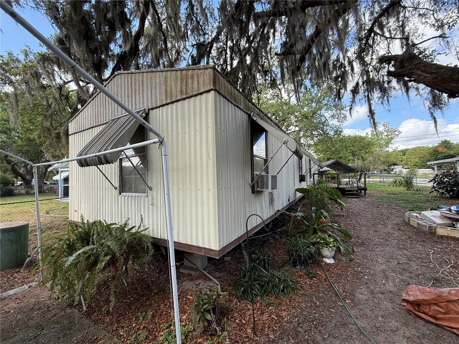 115 OLEANDER AVE, AUBURNDALE, FL, 33823