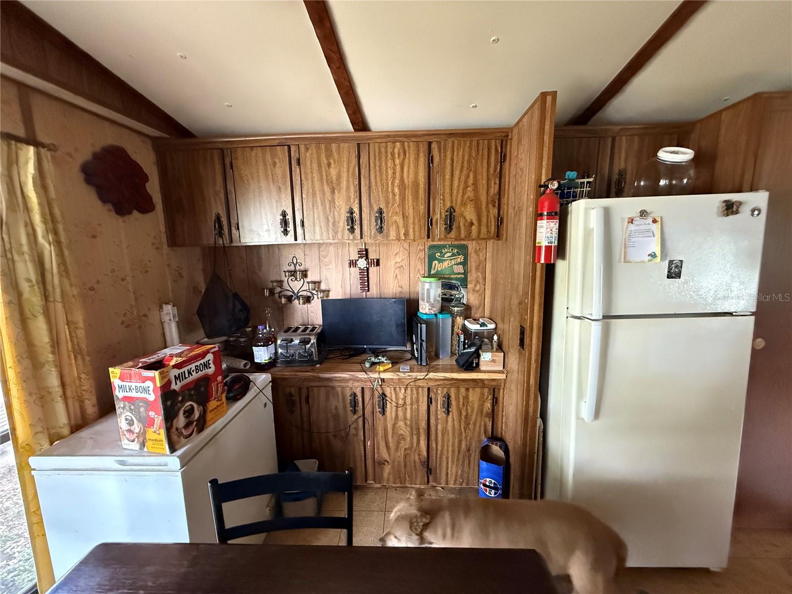 115 OLEANDER AVE, AUBURNDALE, FL, 33823