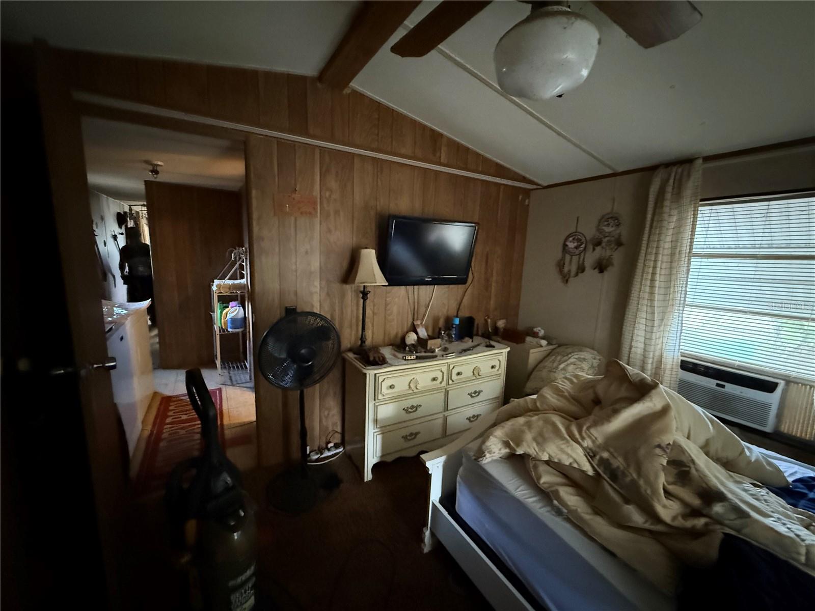 115 OLEANDER AVE, AUBURNDALE, FL, 33823
