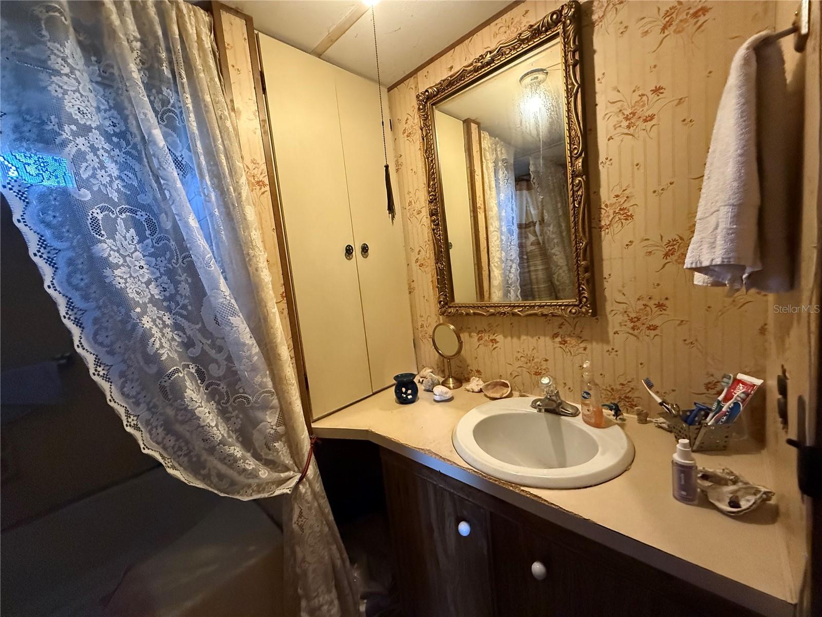 115 OLEANDER AVE, AUBURNDALE, FL, 33823