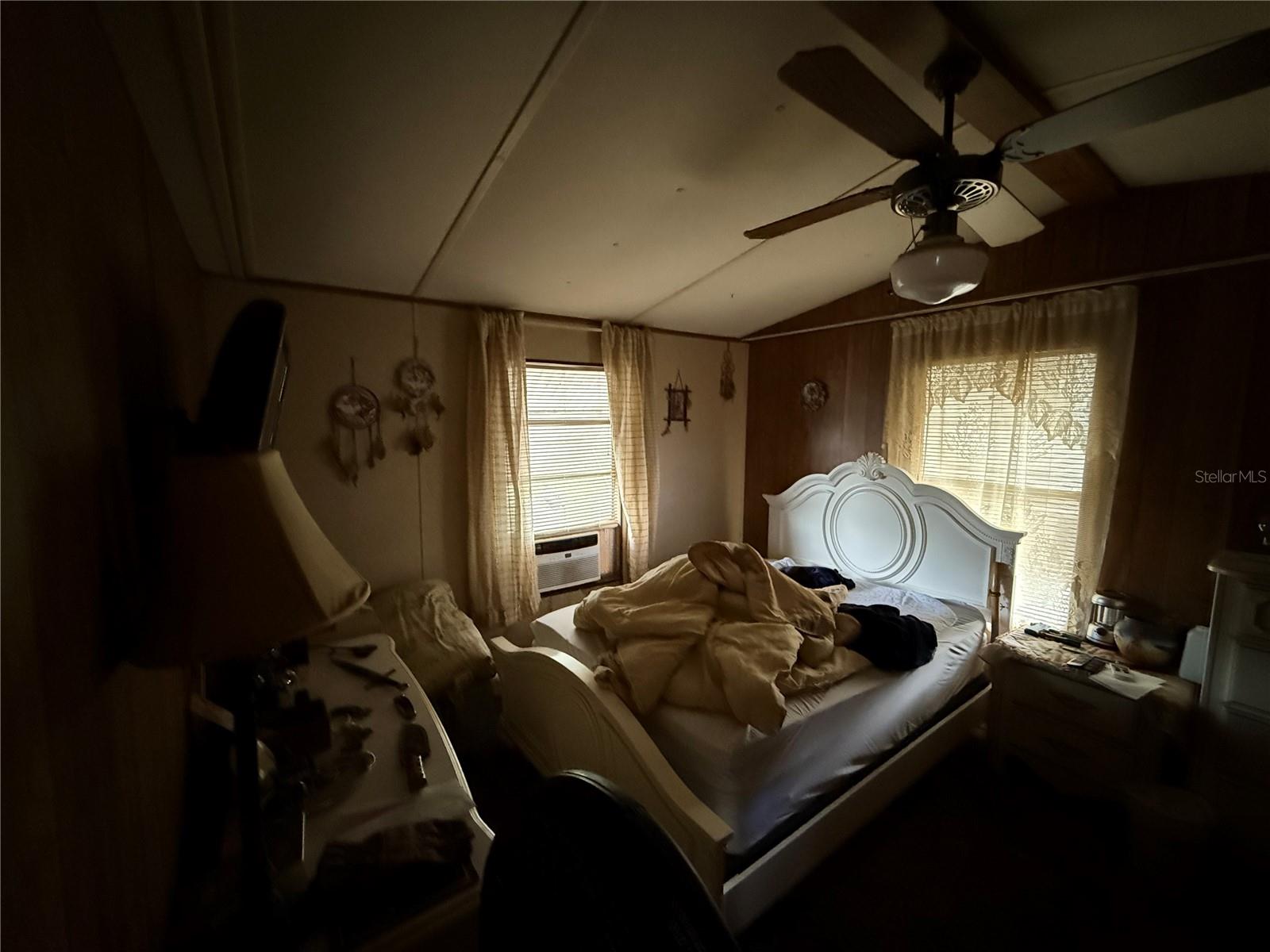 115 OLEANDER AVE, AUBURNDALE, FL, 33823