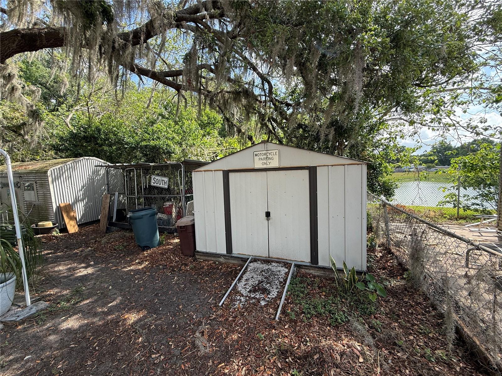 115 OLEANDER AVE, AUBURNDALE, FL, 33823