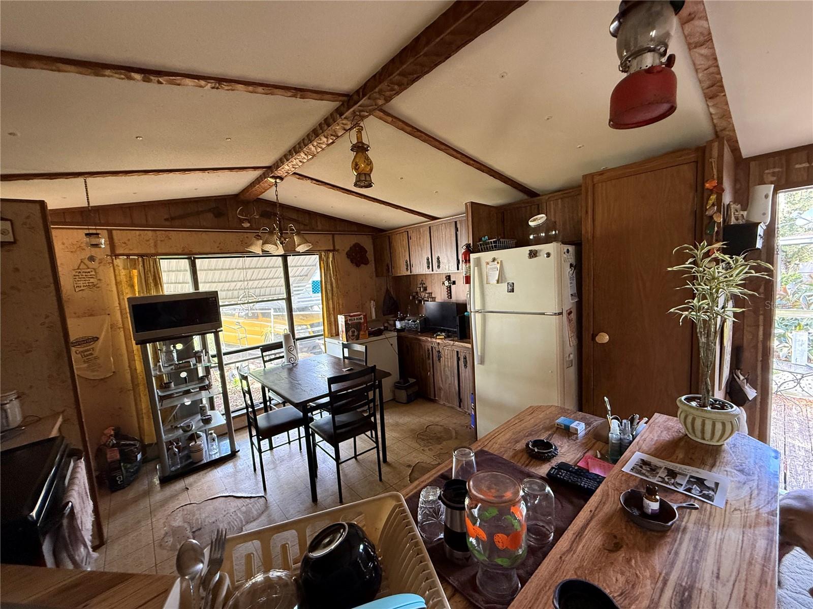 115 OLEANDER AVE, AUBURNDALE, FL, 33823