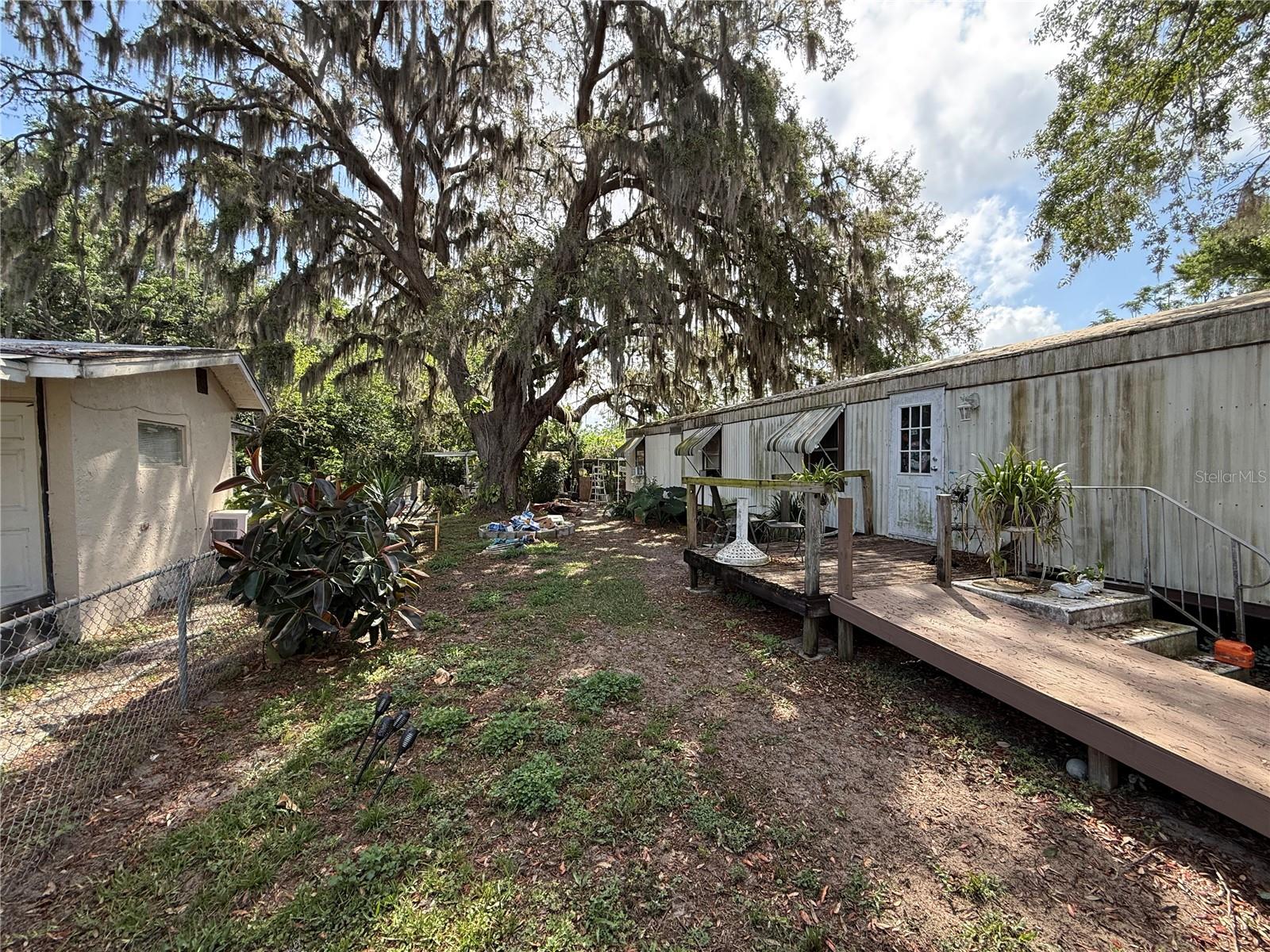 115 OLEANDER AVE, AUBURNDALE, FL, 33823
