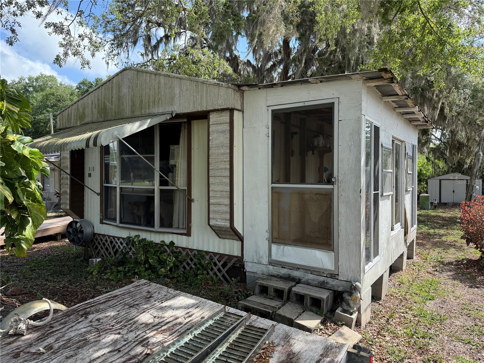 115 OLEANDER AVE, AUBURNDALE, FL, 33823
