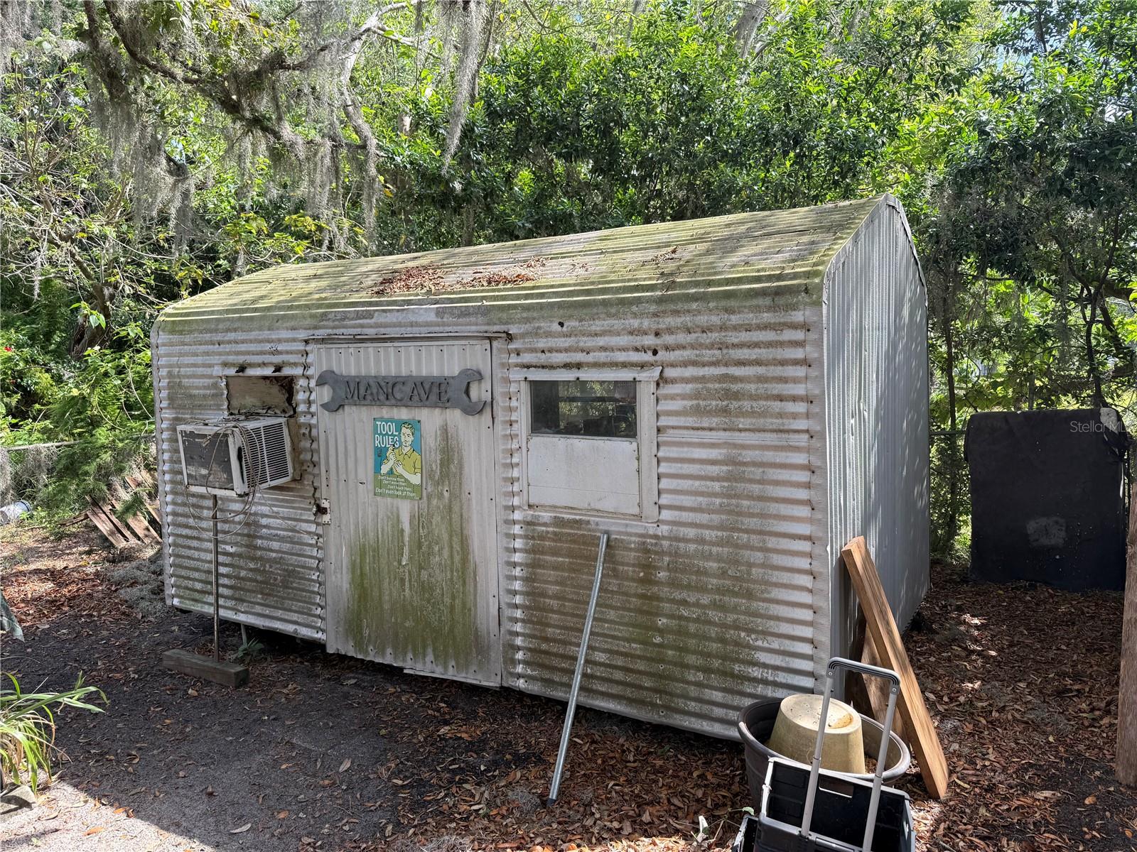 115 OLEANDER AVE, AUBURNDALE, FL, 33823