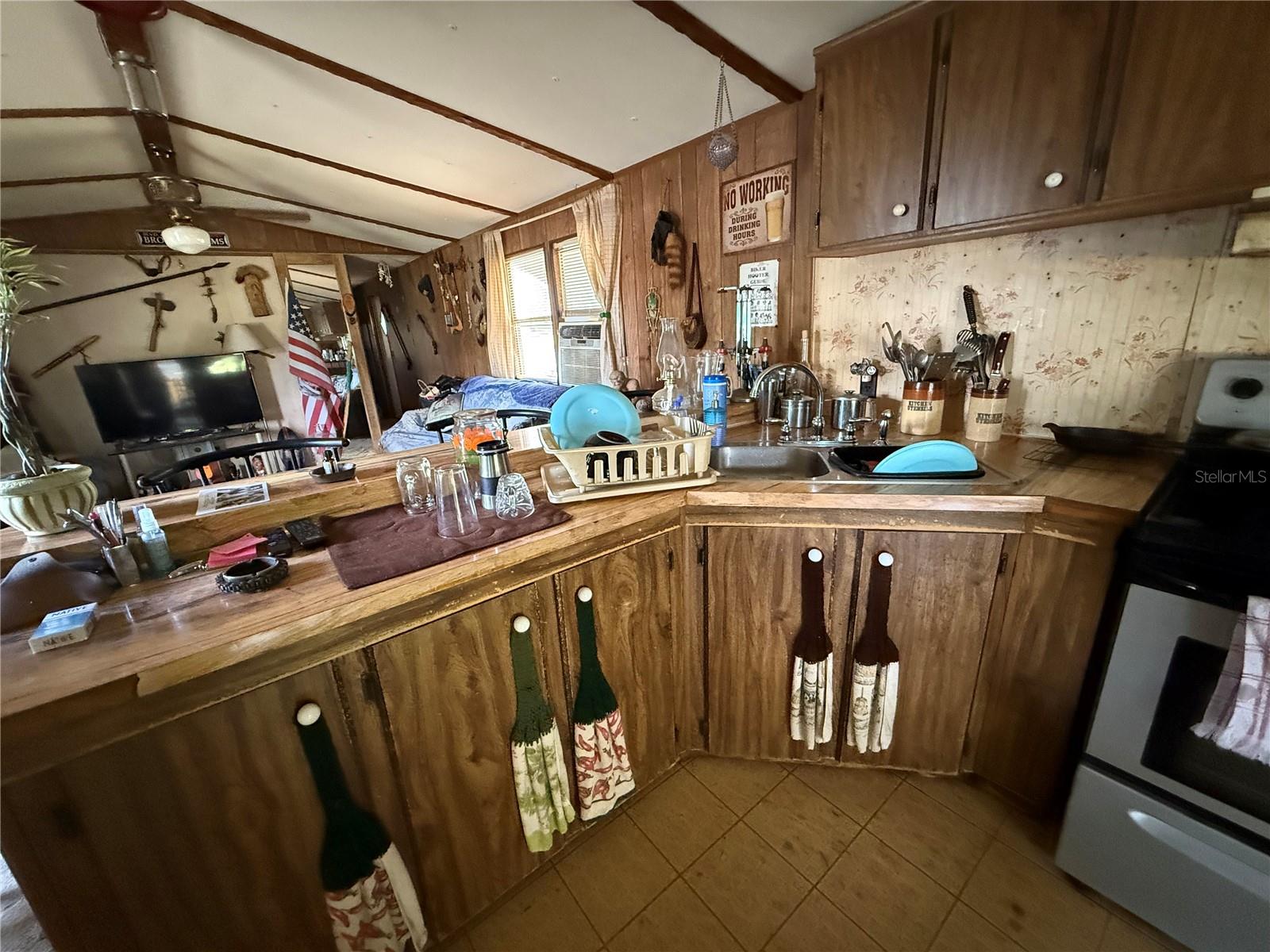 115 OLEANDER AVE, AUBURNDALE, FL, 33823