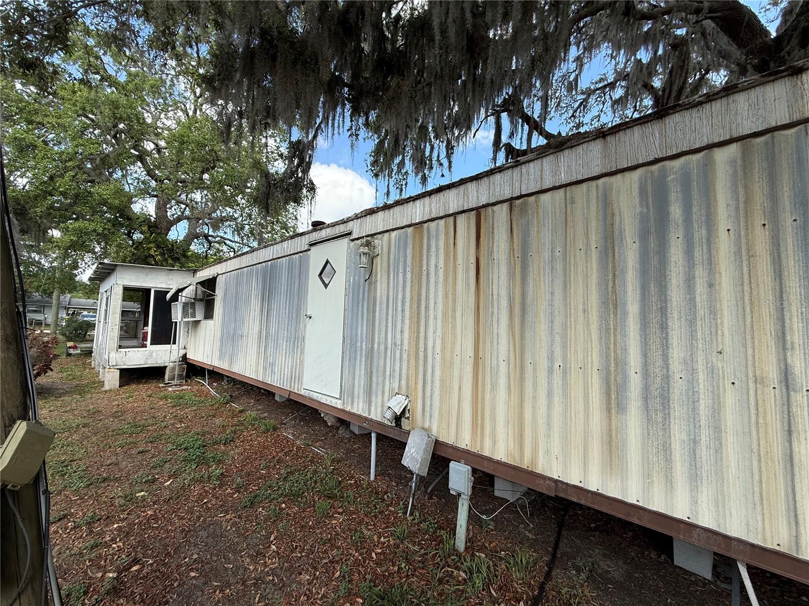 115 OLEANDER AVE, AUBURNDALE, FL, 33823