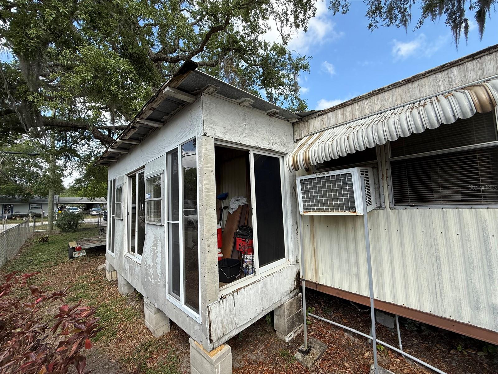 115 OLEANDER AVE, AUBURNDALE, FL, 33823