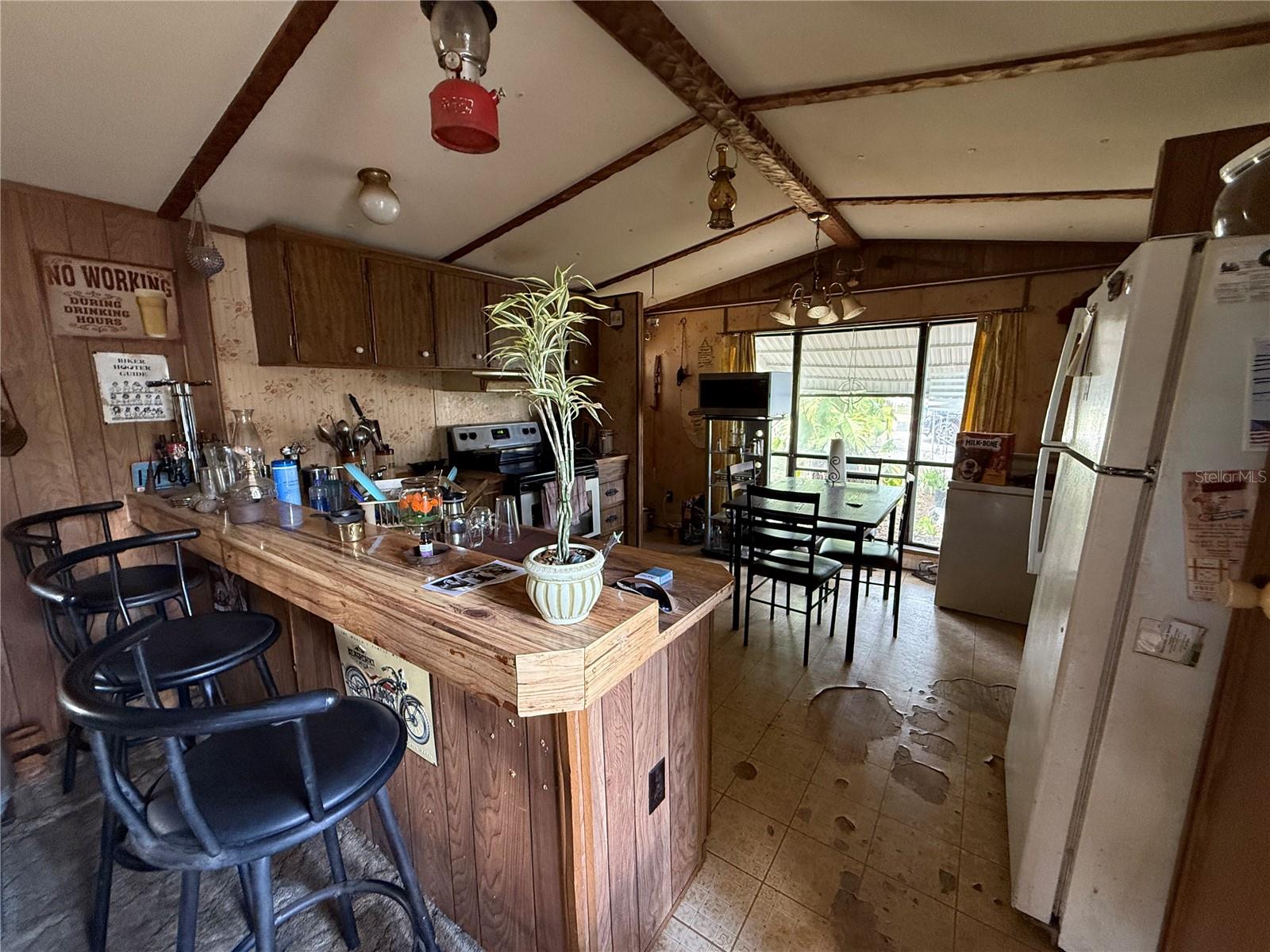 115 OLEANDER AVE, AUBURNDALE, FL, 33823