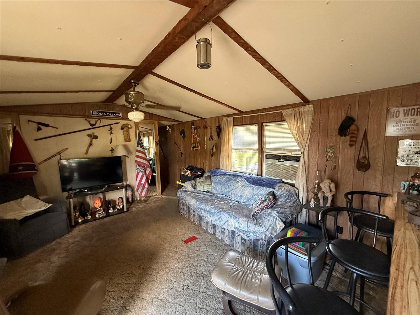 115 OLEANDER AVE, AUBURNDALE, FL, 33823
