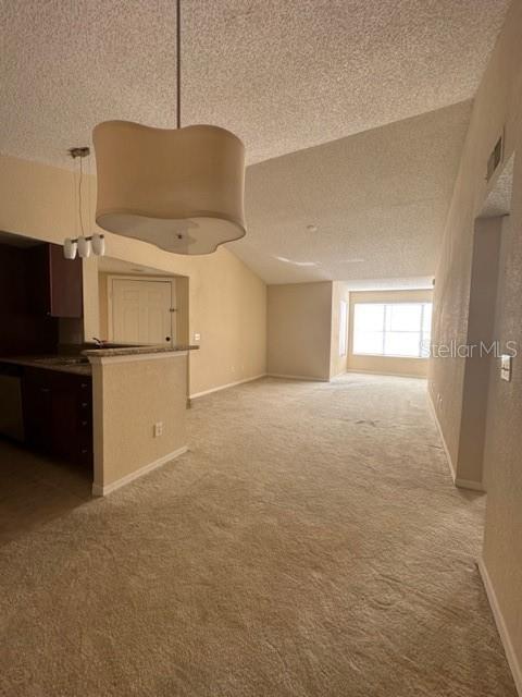 5148 CONROY RD #1235, ORLANDO, FL, 32811