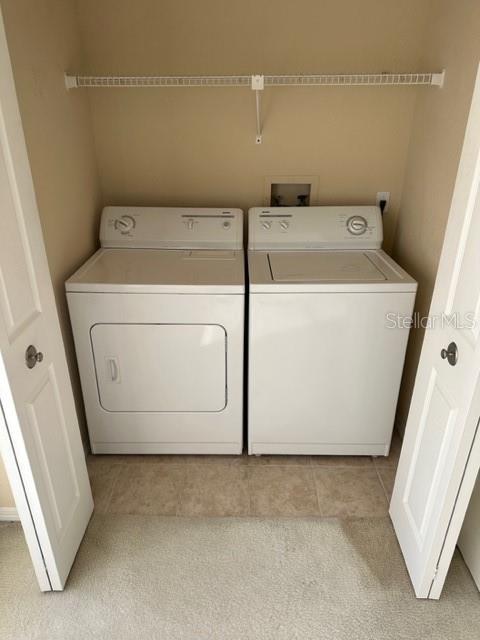 5148 CONROY RD #1235, ORLANDO, FL, 32811