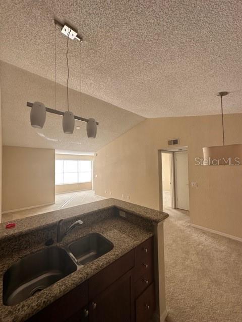 5148 CONROY RD #1235, ORLANDO, FL, 32811