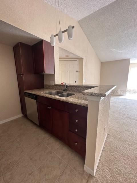 5148 CONROY RD #1235, ORLANDO, FL, 32811