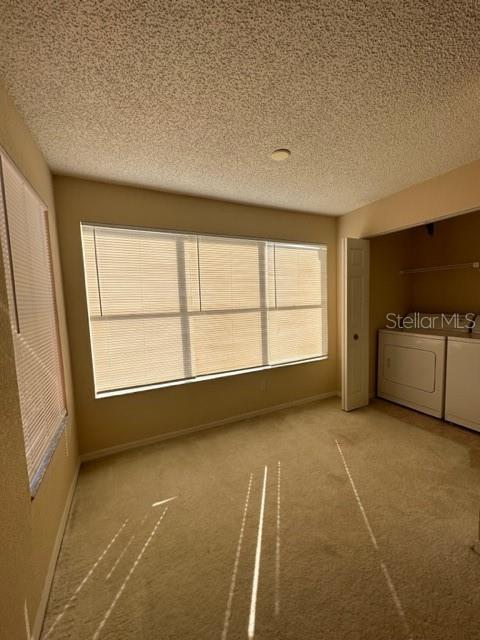 5148 CONROY RD #1235, ORLANDO, FL, 32811