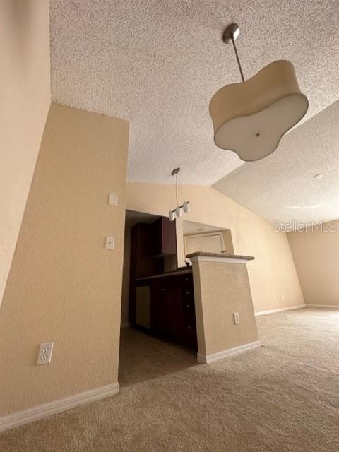 5148 CONROY RD #1235, ORLANDO, FL, 32811