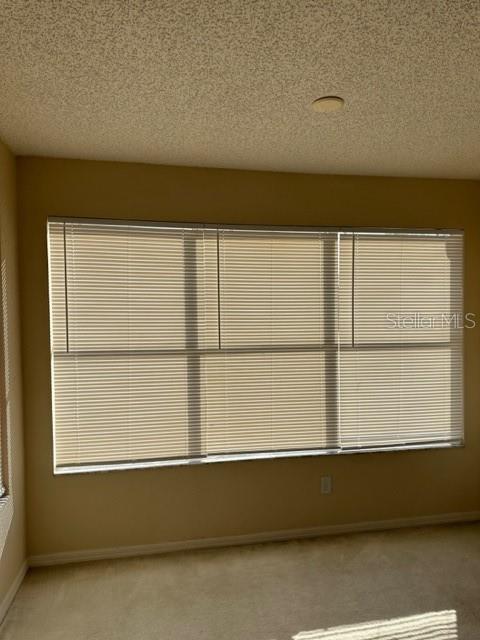 5148 CONROY RD #1235, ORLANDO, FL, 32811