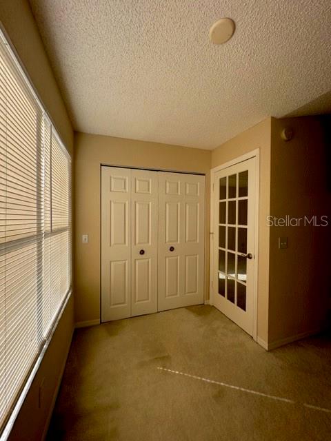 5148 CONROY RD #1235, ORLANDO, FL, 32811