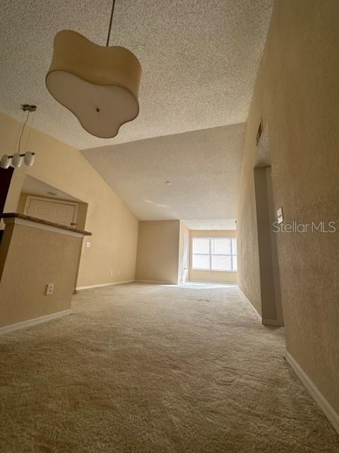 5148 CONROY RD #1235, ORLANDO, FL, 32811