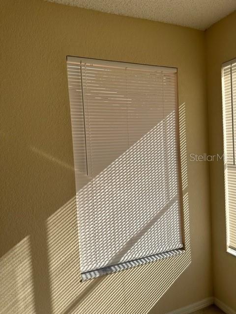 5148 CONROY RD #1235, ORLANDO, FL, 32811