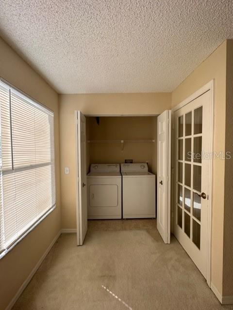 5148 CONROY RD #1235, ORLANDO, FL, 32811