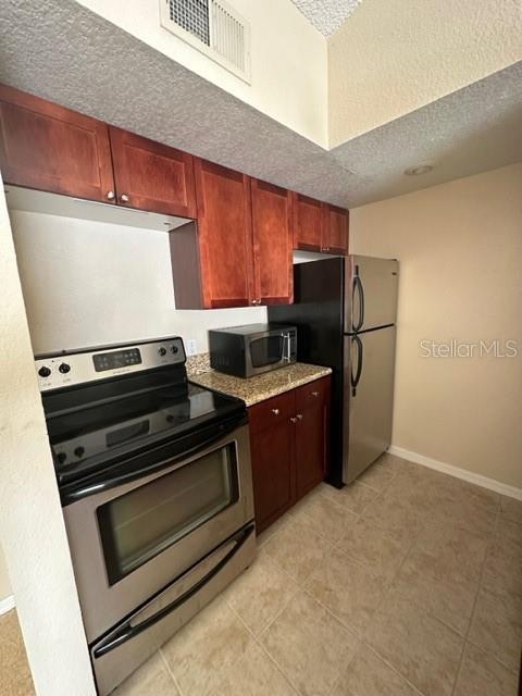 5148 CONROY RD #1235, ORLANDO, FL, 32811