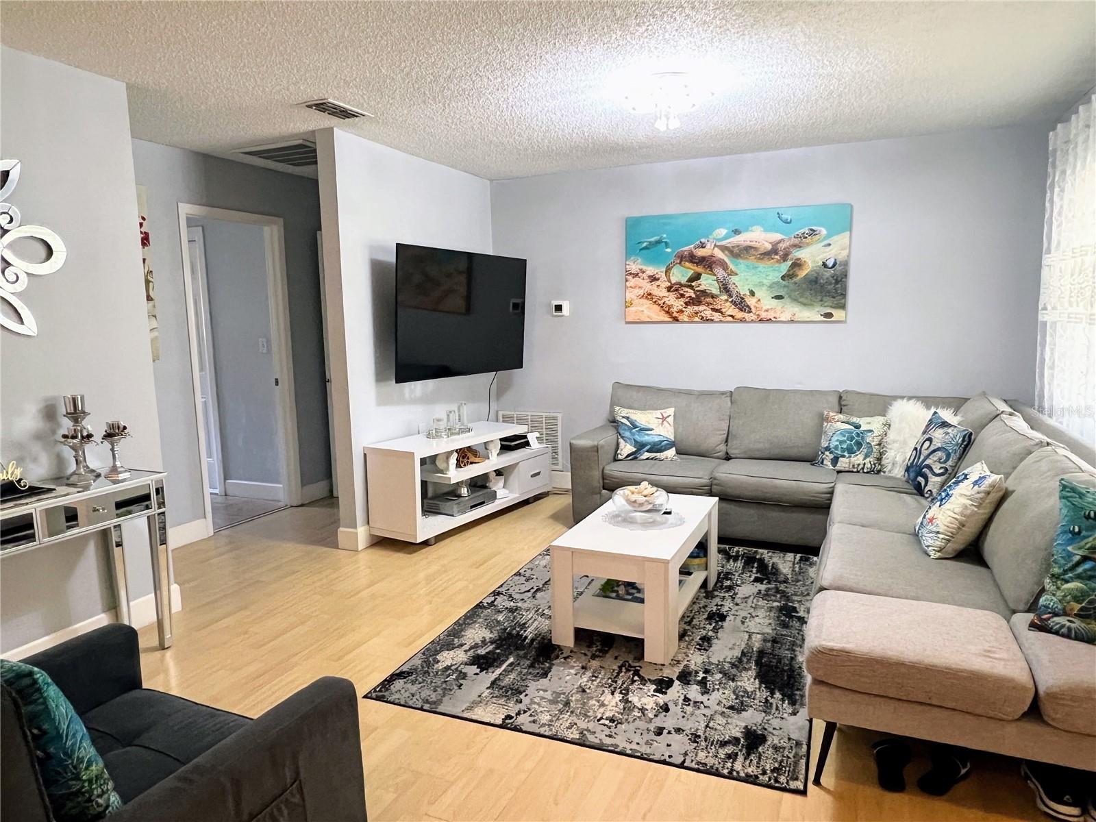 240 PATTERSON AVE, OSPREY, FL, 34229