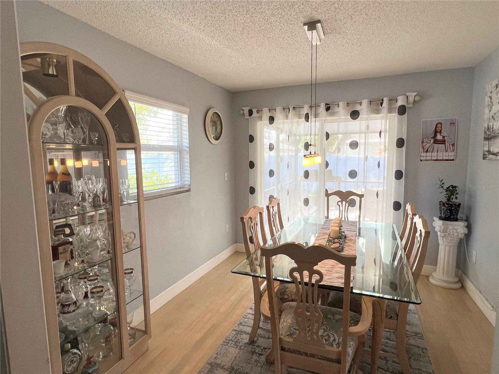 240 PATTERSON AVE, OSPREY, FL, 34229