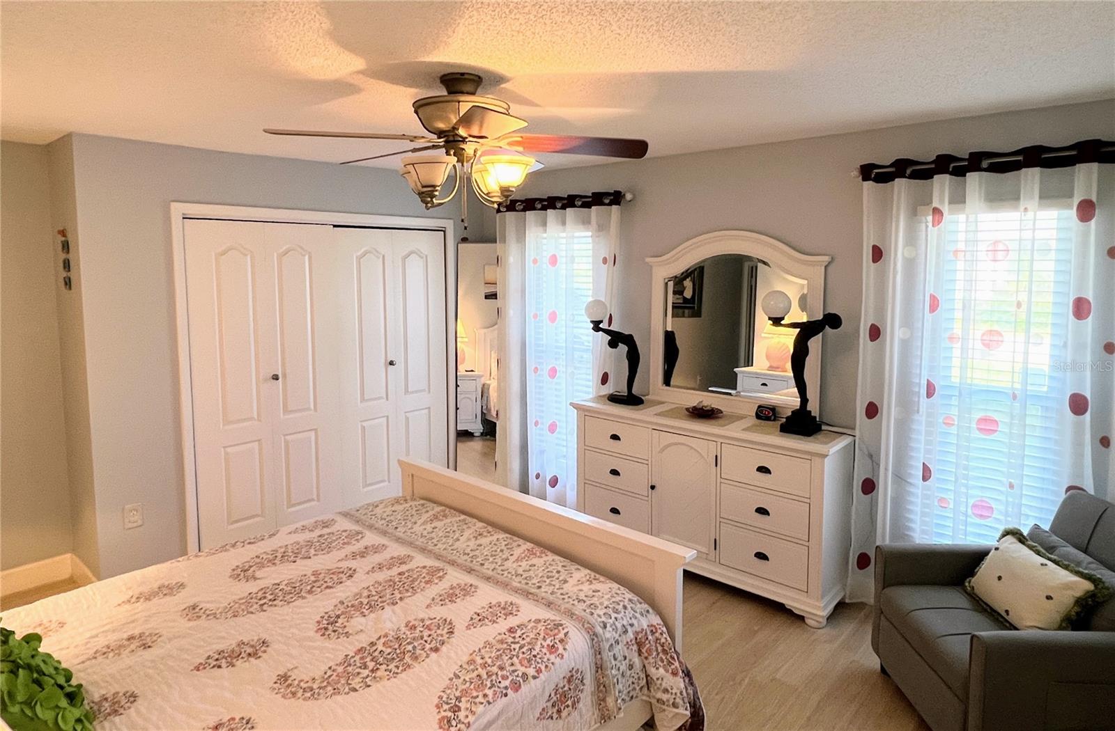 240 PATTERSON AVE, OSPREY, FL, 34229