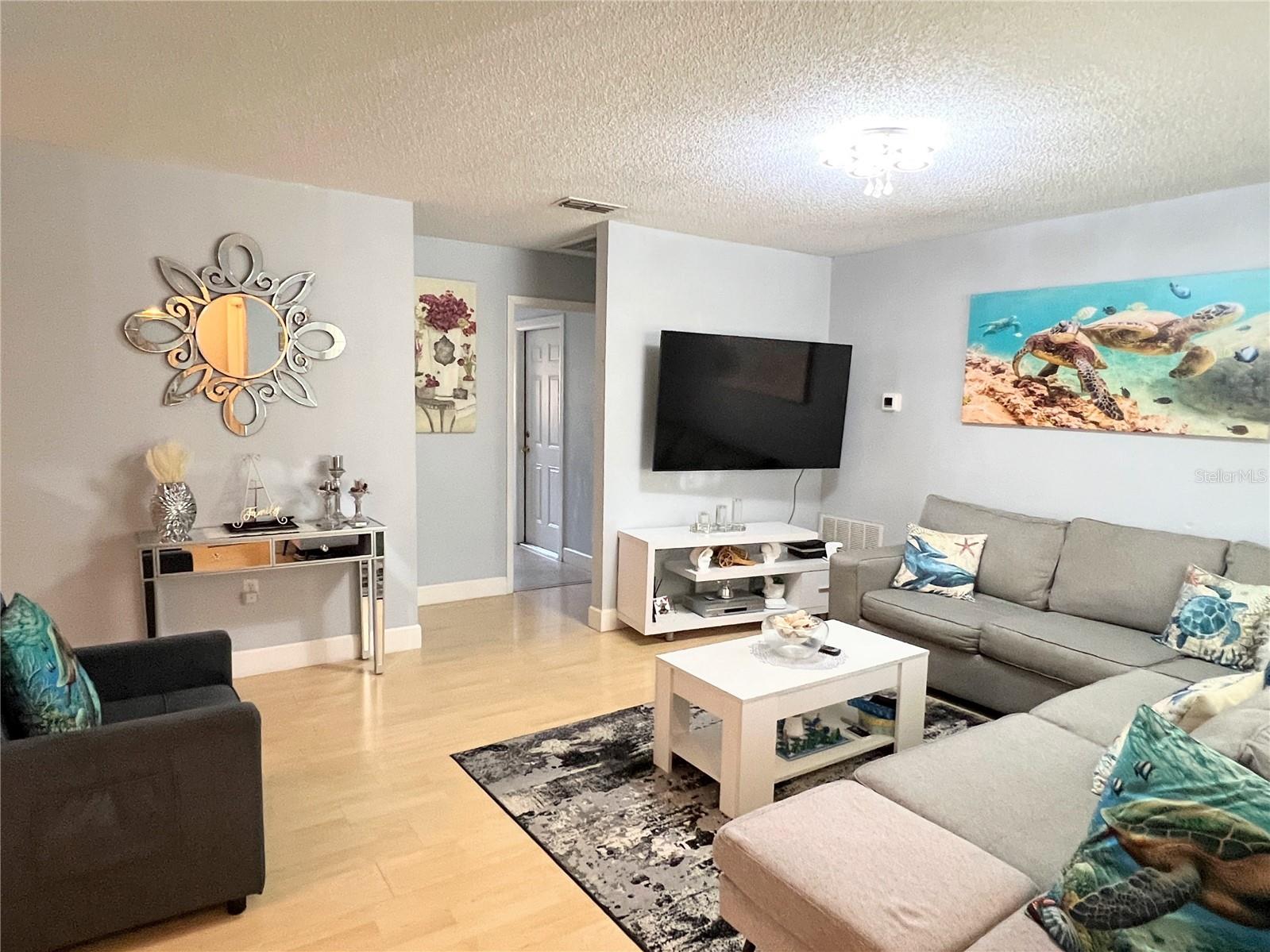 240 PATTERSON AVE, OSPREY, FL, 34229