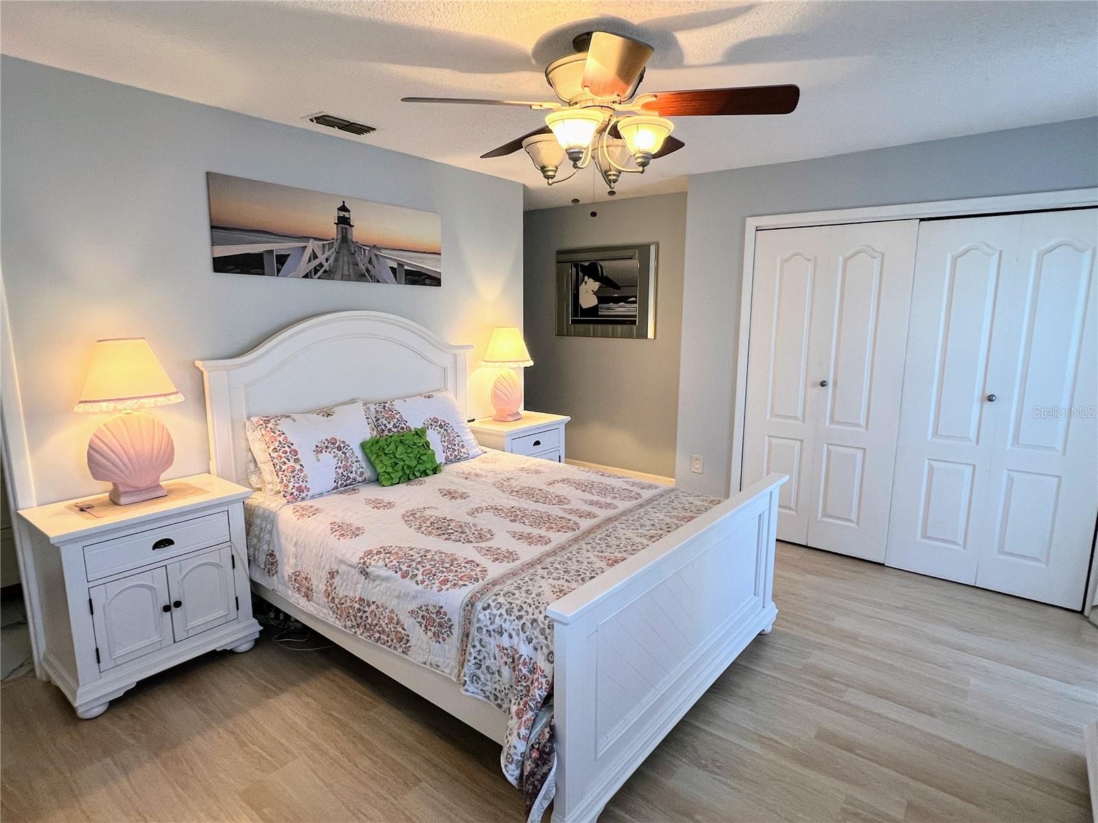 240 PATTERSON AVE, OSPREY, FL, 34229