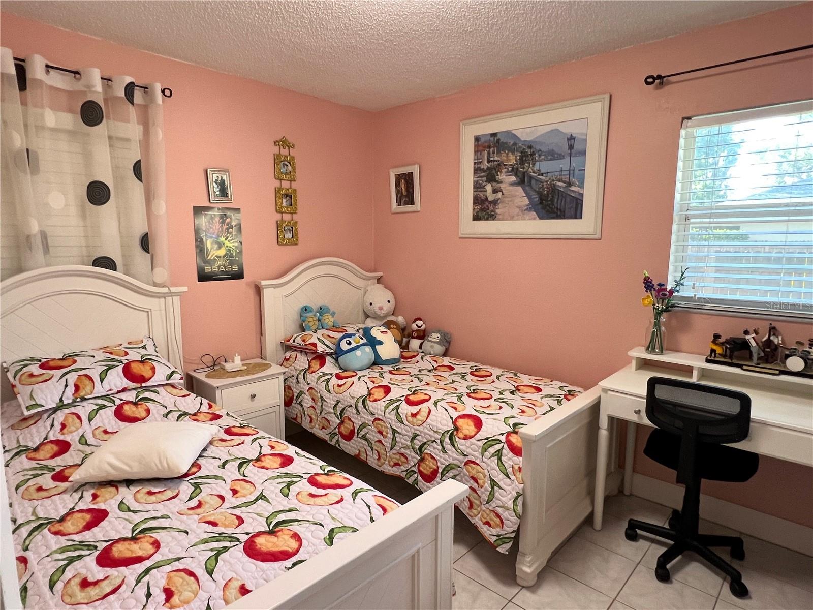 240 PATTERSON AVE, OSPREY, FL, 34229
