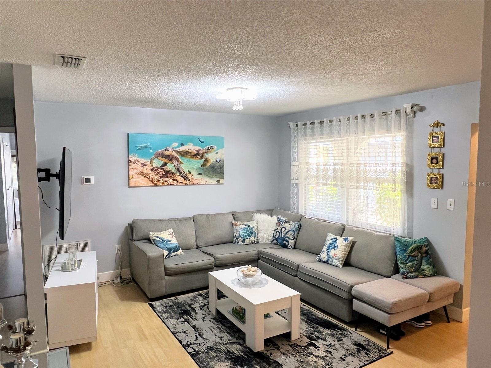 240 PATTERSON AVE, OSPREY, FL, 34229