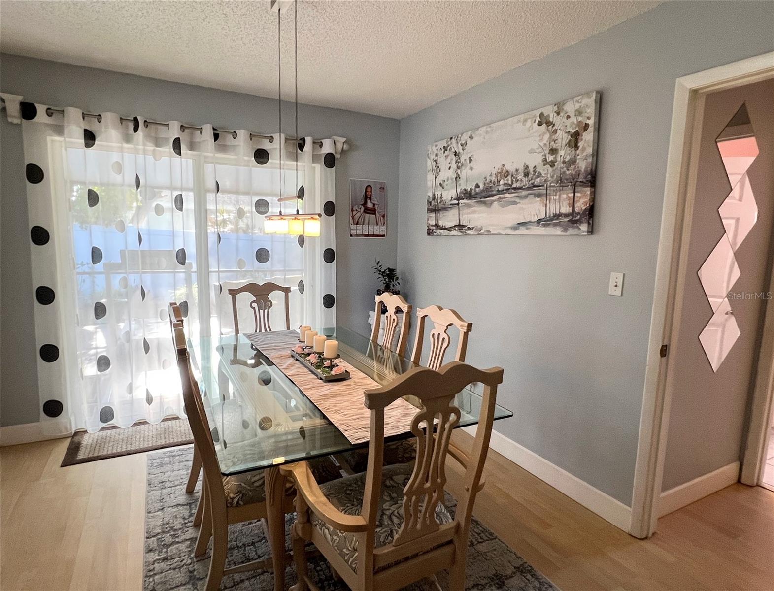 240 PATTERSON AVE, OSPREY, FL, 34229