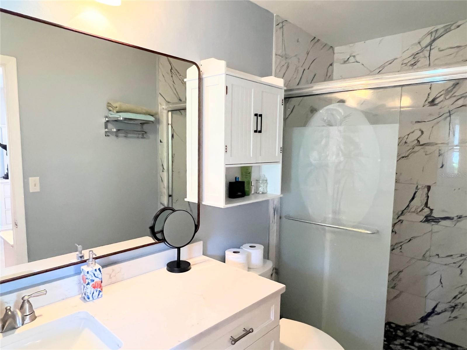 240 PATTERSON AVE, OSPREY, FL, 34229