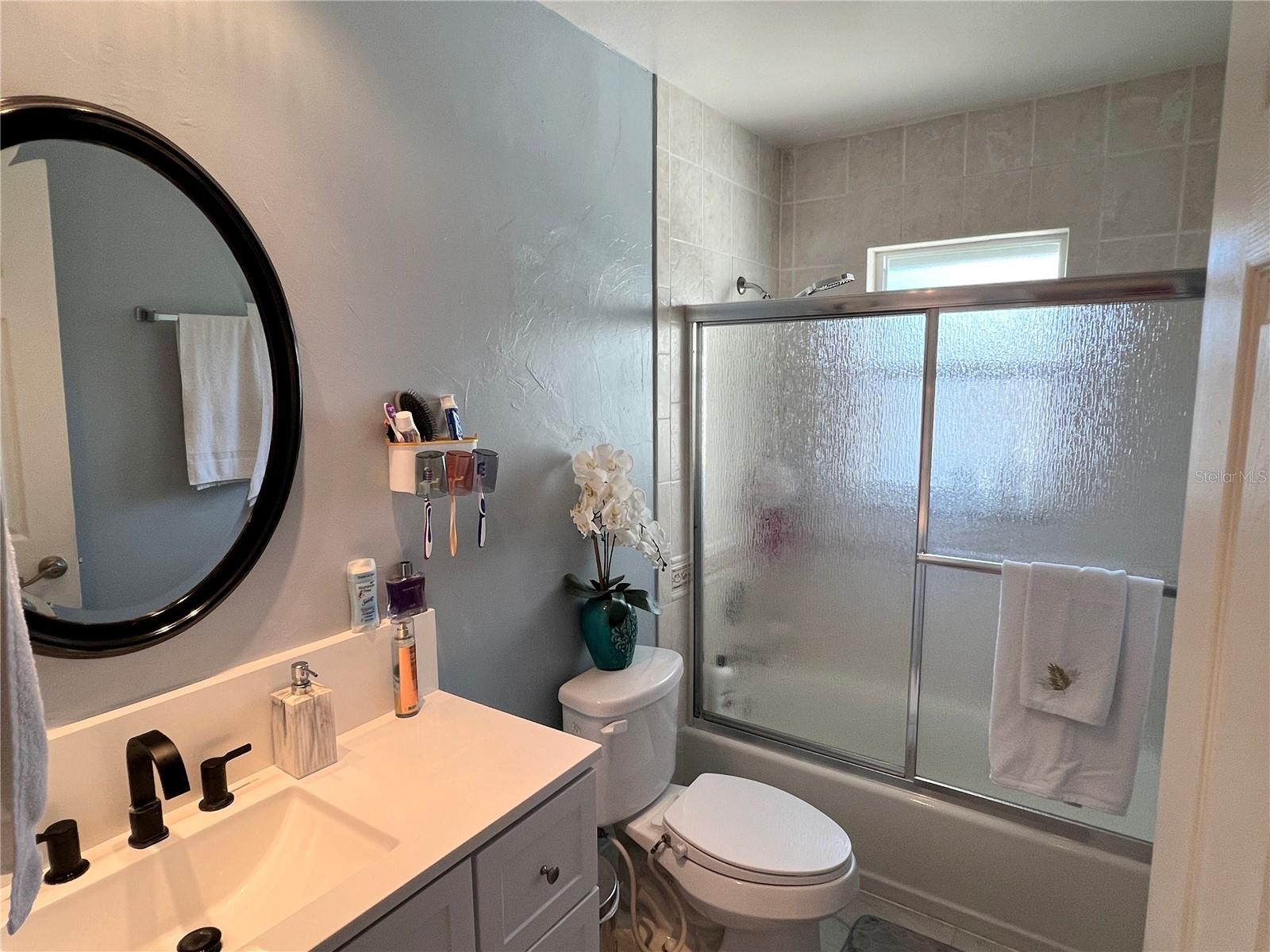 240 PATTERSON AVE, OSPREY, FL, 34229