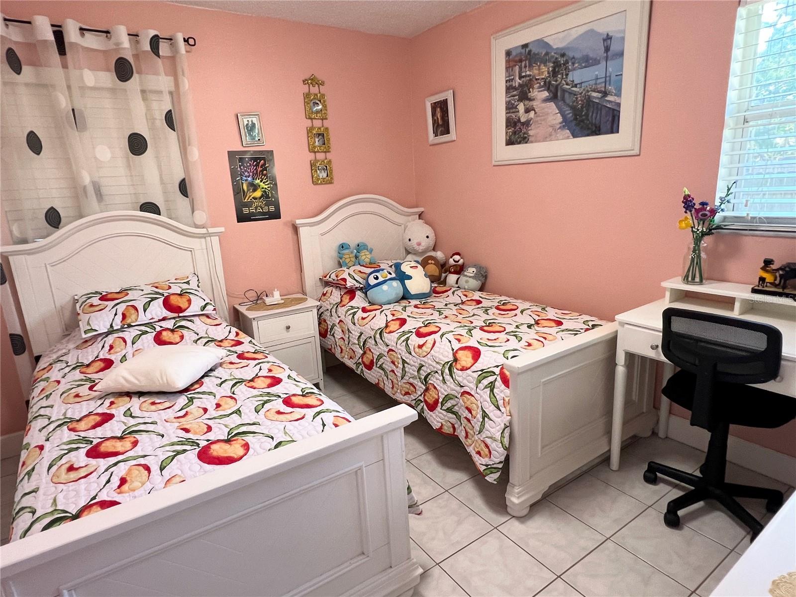 240 PATTERSON AVE, OSPREY, FL, 34229