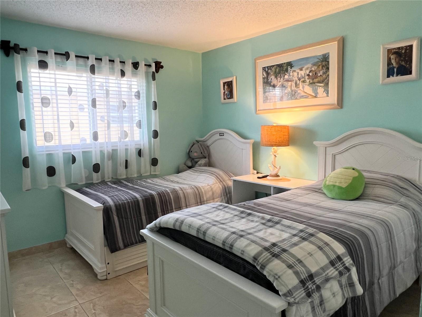 240 PATTERSON AVE, OSPREY, FL, 34229