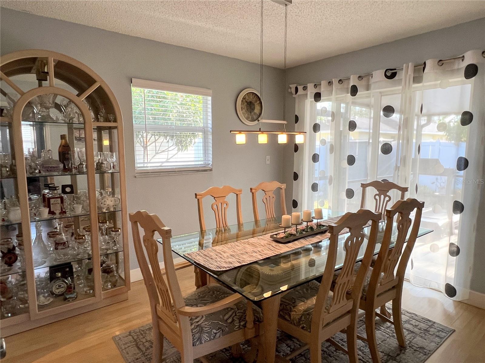 240 PATTERSON AVE, OSPREY, FL, 34229