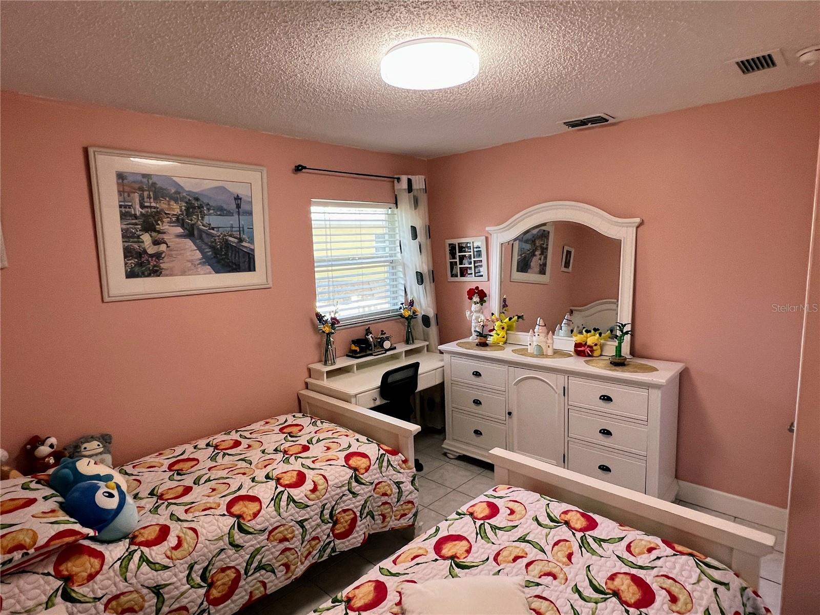 240 PATTERSON AVE, OSPREY, FL, 34229